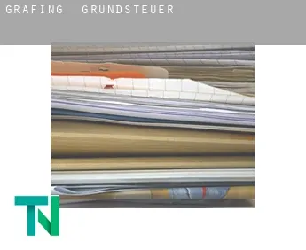 Grafing  Grundsteuer