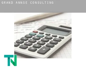 Grand Annse  Consulting