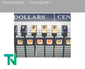 Trosendorf  Finanzamt