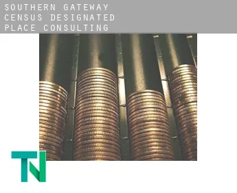 Southern Gateway  Consulting