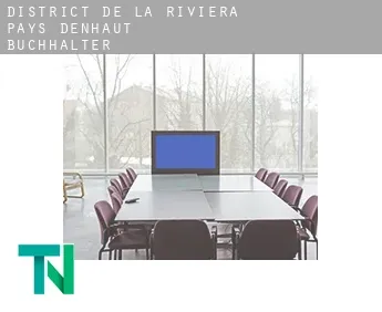 District de la Riviera-Pays-d'Enhaut  Buchhalter