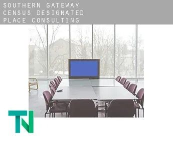 Southern Gateway  Consulting