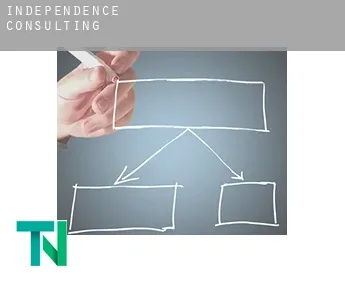 Independence  Consulting