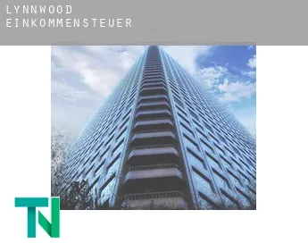 Lynnwood  Einkommensteuer