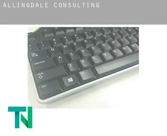 Allingdale  Consulting