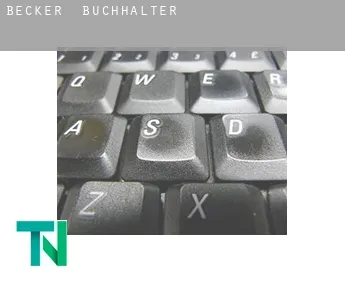 Becker  Buchhalter