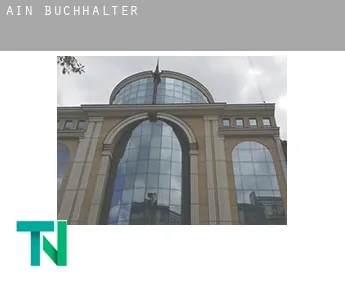 Ain  Buchhalter