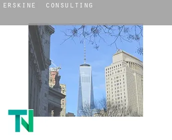 Erskine  Consulting