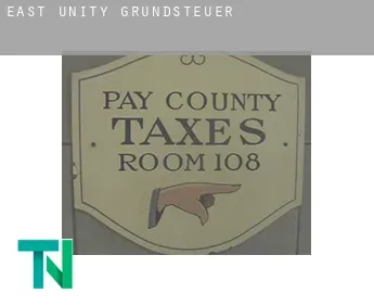 East Unity  Grundsteuer