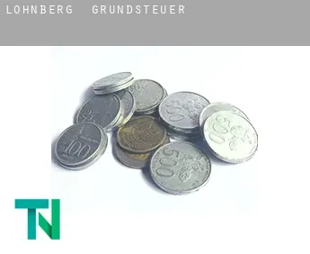 Löhnberg  Grundsteuer