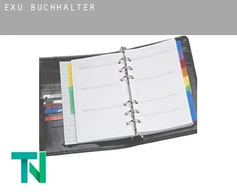 Exu  Buchhalter