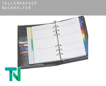 Tellerhäuser  Buchhalter