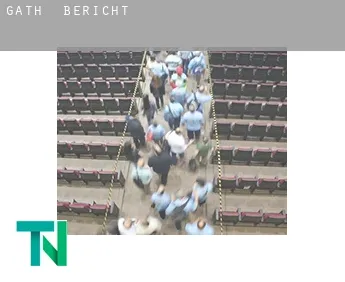 Gath  Bericht